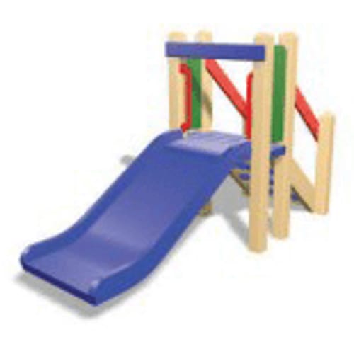 Wide Slide preview 1